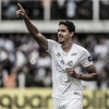Lucas Veríssimo celebra primeira convocação para a Seleção Brasileira: ‘Realizei mais um sonho’