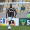 Luccas Claro vira desfalque do Fluminense para confronto com o Corinthians