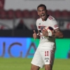 Luciano brilha, São Paulo derrota o Juventude e se livra do rebaixamento no Campeonato Brasileiro