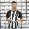 Luís Oyama prevê evolução do Botafogo com chegada de reforços: ‘O foco é brigar por títulos’