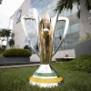 Luiz Gomes: ‘A Supercopa da polêmica que poderia ser evitada’