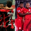 Luiz Gomes: ‘Athletico e Bragantino serão Flamengo e Palmeiras amanhã?’