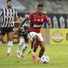 Luiz Gomes: ‘Disputa pelo Brasileirão esquenta de novo rivalidade Flamengo x Atlético-MG’