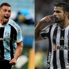 Luiz Gomes: ‘Dois Diegos e o direito de jogar onde bem entender’