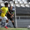 Luiz Henrique, joia do São Paulo, veste a camisa 10, dá assistência e faz boas atuações pela Seleção sub-17