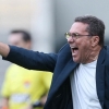 Luxemburgo nega que negociou para ser técnico do Botafogo: ‘Ninguém me procurou’