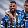 Maicon confirma que vai deixar o Grêmio ao término da temporada