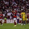 Mais do que a premiação, garantia do segundo lugar no Brasileirão pode abrir chance de título ao Flamengo