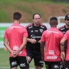 Mais perto da zona de rebaixamento, São Paulo terá duelos diretos no Campeonato Brasileiro