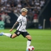 Mais um! Corinthians anuncia a renovação de contrato do lateral-direito Fagner
