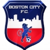 Mais um para a lista! Boston City FC Brasil passa a ter gestão SAF