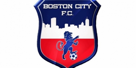 Mais um para a lista! Boston City FC Brasil passa a ter gestão SAF