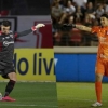 Majestoso terá ‘incertezas’ no gol de São Paulo e Corinthians