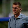 Mancini chega a acordo com o Grêmio, e América-MG anuncia a saída do treinador
