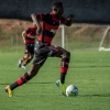 Manoel se diz feliz pelo gol no Baianão Sub-17, mas reitera: ‘Vou em busca de mais’