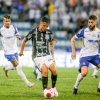 Mantuan fala sobre recuperação e início da temporada como titular no Corinthians: ‘100% para ajudar’
