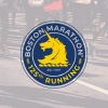 Maratona de Boston tem sua edição mais exigente