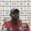 Marcão detona conduta arbitragem no revés do Fluminense para o Atlético-MG: ‘Chega ao limite’