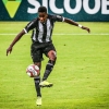 Marcelo, do Figueirense, cita “intensidade alta” para vencer na estreia da Série C