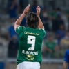 Marcelo Moreno marca e dá vitória ao Cruzeiro diante do Confiança-SE