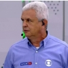 Márcio Rezende de Freitas revela que gostaria de ter o VAR para corrigir erros da decisão do Brasileirão de 95