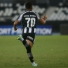 Marco Antônio, Carli e meio-campo: saiba o que ficar de olho no Botafogo contra o Goiás