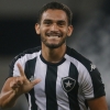 Marco Antônio comemora atuações do Botafogo na Série B: ‘Os resultados vão aparecendo’