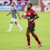 Marcos Braz vai ouvir proposta por Gerson, mas afirma: ‘Tirar jogador do Flamengo é difícil’