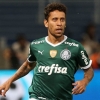 Marcos Rocha pode inaugurar nova leva de jogadores com 200 partidas pelo Palmeiras; veja lista!