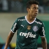 Marcos Rocha relembra trajetória e comemora 200 jogos com a camisa do Palmeiras