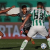 Marquinhos Santos elogia postura do Juventude contra o Atlético-MG