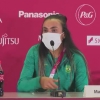 Marta se diz privilegiada por disputar mais uma Olimpíada pela Seleção: ‘Grande oportunidade’