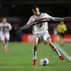 Mateus Amaral mostra confiança em recuperação do São Paulo na final da Copa do Brasil sub-17