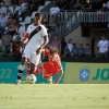 Matheus, do Vasco, cita receita para avançar na Copa do Brasil Sub-17: ‘Pés no chão e muita humildade’