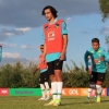 Matheus Nascimento retorna ao Botafogo com golaço sobre a Colômbia e vice com a Seleção sub-18