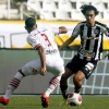Matheus Nascimento tem mais um desafio de driblar ansiedade e ir em busca sua afirmação no Botafogo