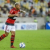 Matheuzinho desfalca o Flamengo na próxima rodada do Brasileirão