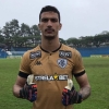 Maurício dedica vaga do Botafogo na Copinha aos jogadores fora por Covid: ‘A classificação vai pra eles’