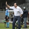 Mauro Cezar aponta ‘perigosos inimigos’ de Ceni dentro do Flamengo: ‘Trabalham para o derrubar’