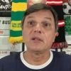 Mauro Cezar ironiza Flamengo por punição em Gabigol: ‘Ganhou o domingo de folga’