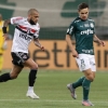 Mauro Cezar vê Palmeiras favorito e aponta ‘caminho’ para que São Paulo ‘neutralize arma palmeirense’