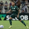 Média de gols de falta no Brasileiro tem pequena melhora após dois anos