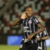 Média de idade do time inicial do Corinthians cai em cinco anos entre jogos contra São Bernardo e Botafogo