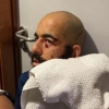 Médico explica ferimentos de jogadores do Bahia após ataque a ônibus: ‘Danilo foi o mais atingido’