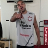 Médico rebate Adriano, que disse que foi ‘mal operado’ no Corinthians: ‘Faltou 49 sessões de fisioterapia’