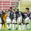 Meio-campo qualificado e problemas na bola área: como o Corinthians chega para enfrentar o Botafogo