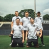 Melhor equipe da fase de grupos do eGol Pro, Corinthians eFootball foca na semi em busca de título inédito