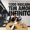 Meninas da Colina: Vasco assina contrato de formação com trio de atletas do futebol feminino