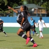 Meninas da Colina: Vasco goleia o Boavista pela 3ª rodada da Taça Guanabara de futebol feminino