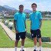 Meninos da Colina: Dois jogadores da base do Vasco são convocados pela Seleção Brasileira Sub-18